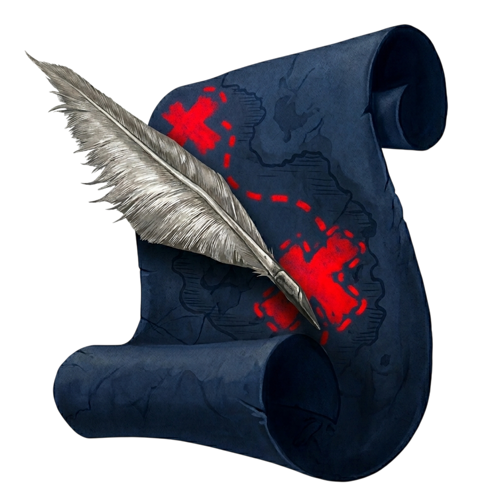 wc3-forge